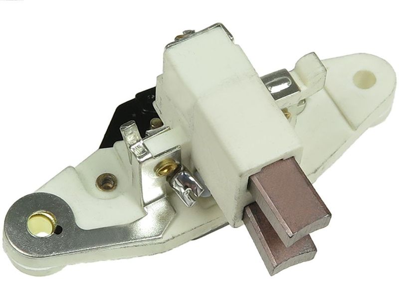 AS-PL Regulator alternatora