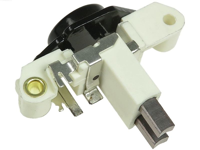 AS-PL Regulator alternatora