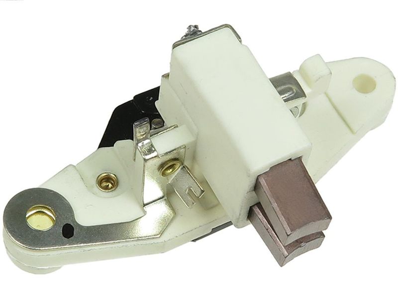 AS-PL Regulator alternatora