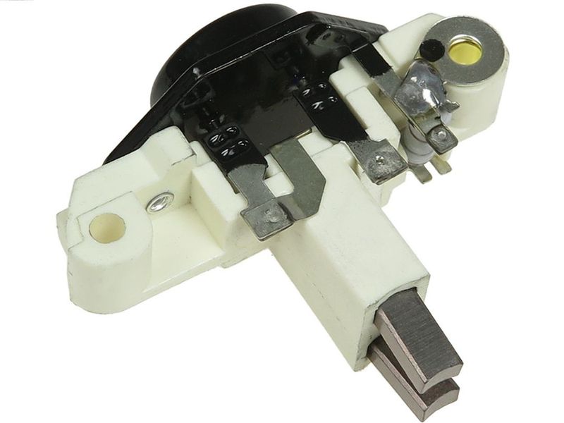 AS-PL Regulator alternatora