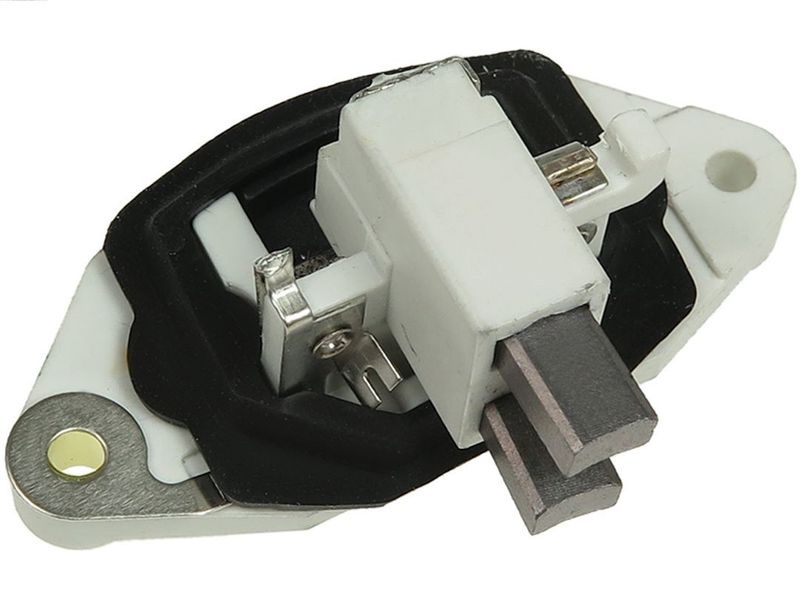 AS-PL Regulator alternatora