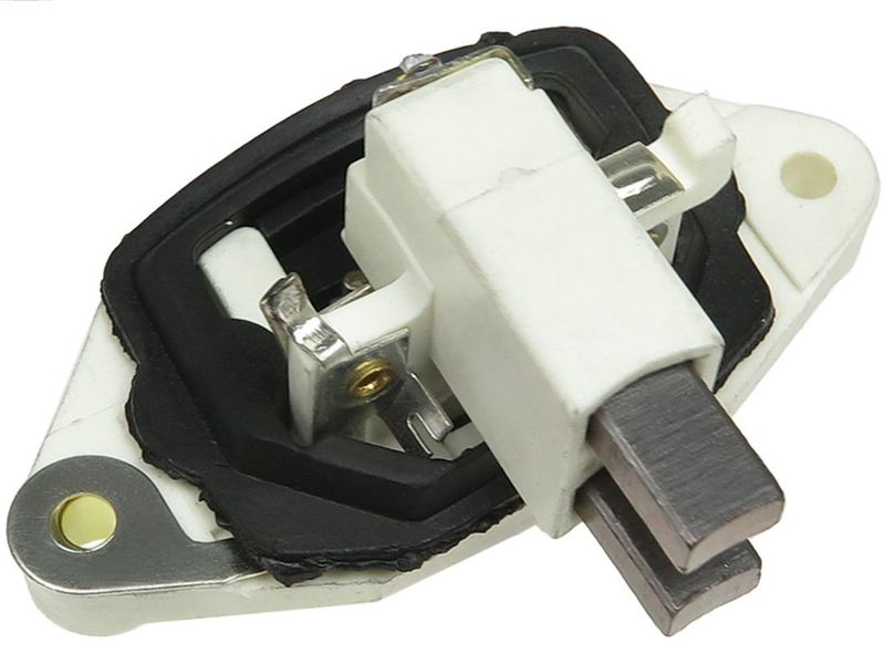 AS-PL Regulator generatora