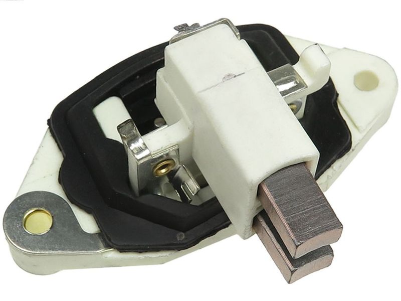 AS-PL Regulator alternatora