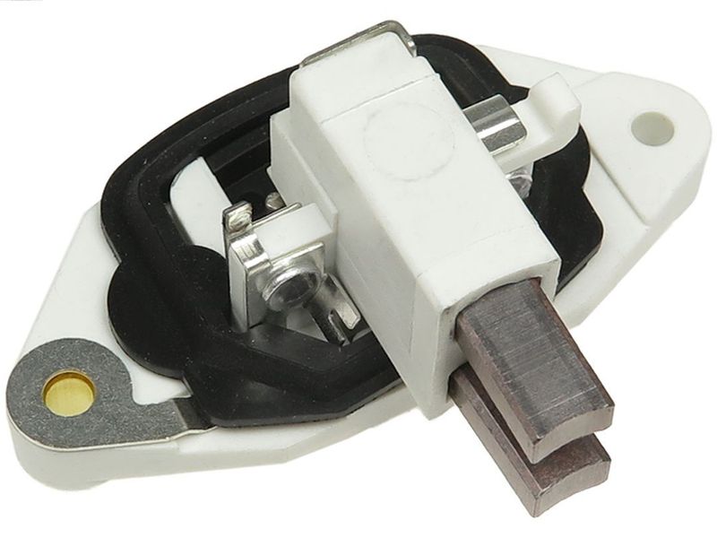 AS-PL Regulator generatora