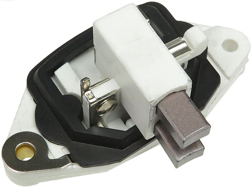 AS-PL Regulator alternatora