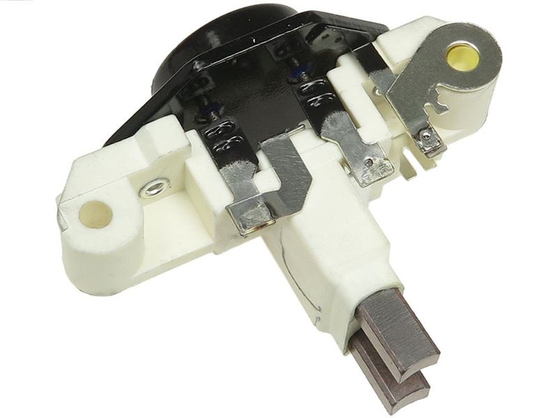 AS-PL Regulator alternatora
