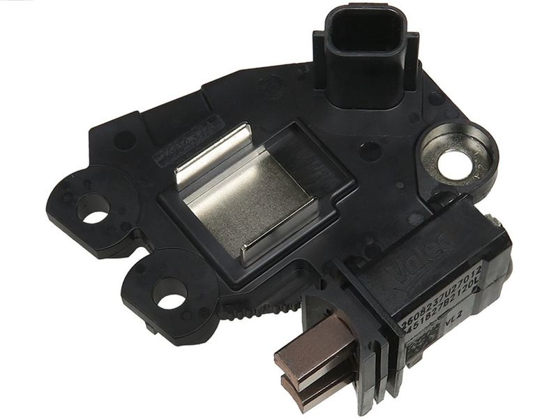 AS-PL Regulator alternatora