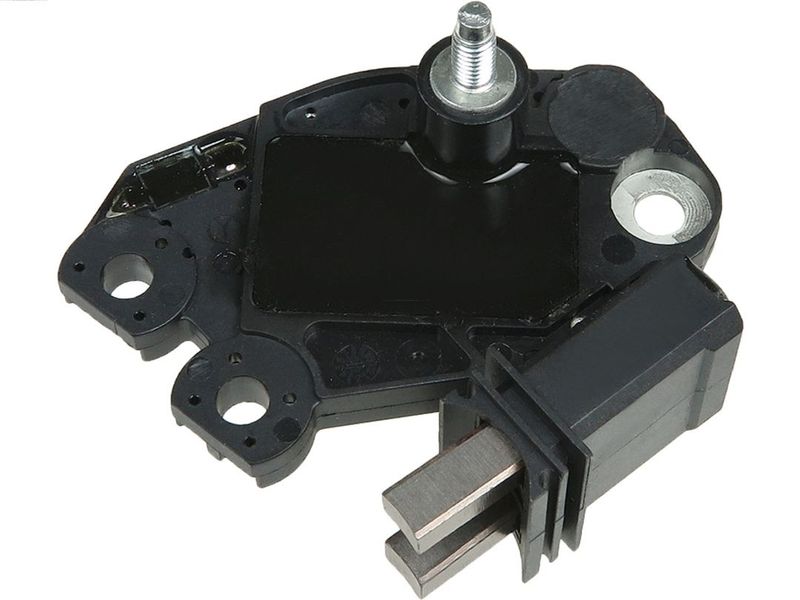 AS-PL Regulator alternatora