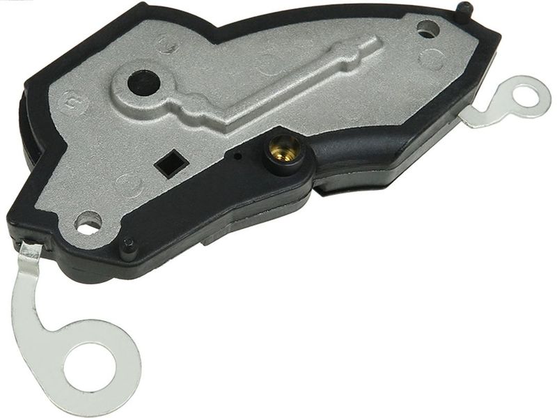 AS-PL Regulator alternatora
