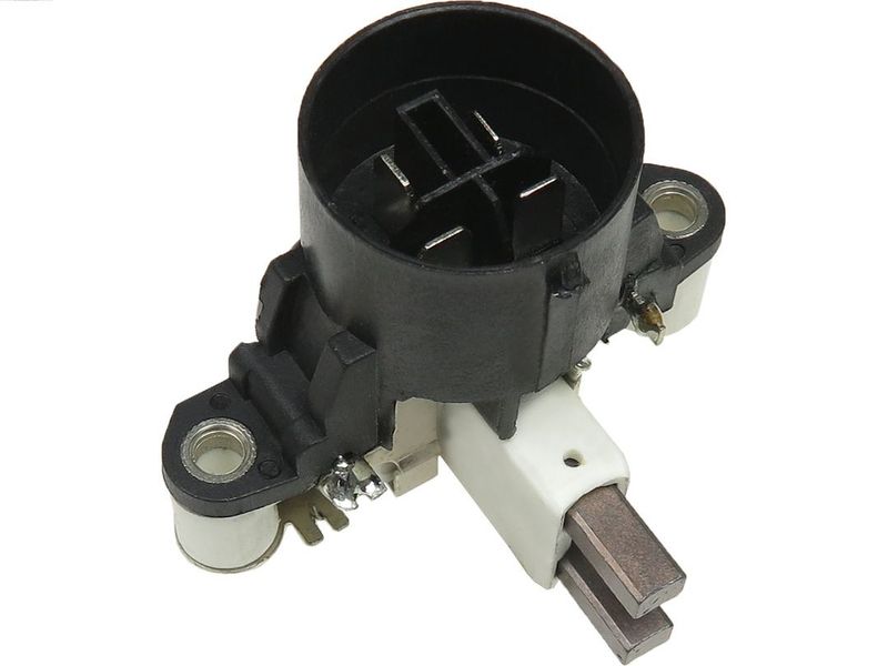 AS-PL Regulator alternatora