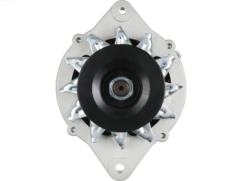 AS-PL Generator