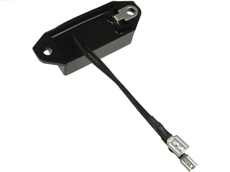 AS-PL Regulator alternatora