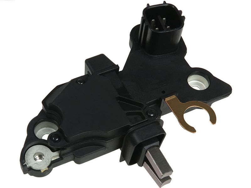 AS-PL Regulator generatora