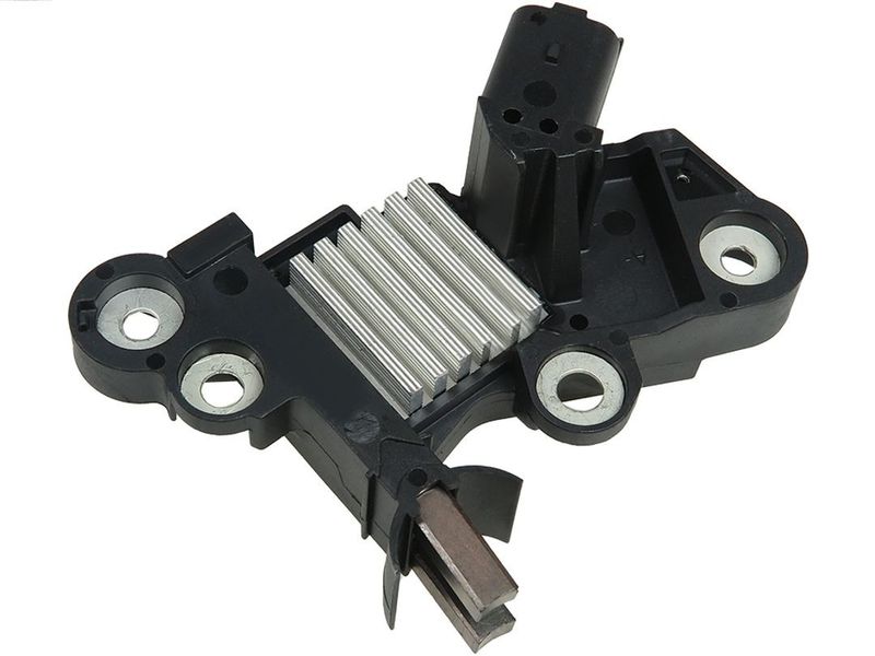 AS-PL Regulator generatora