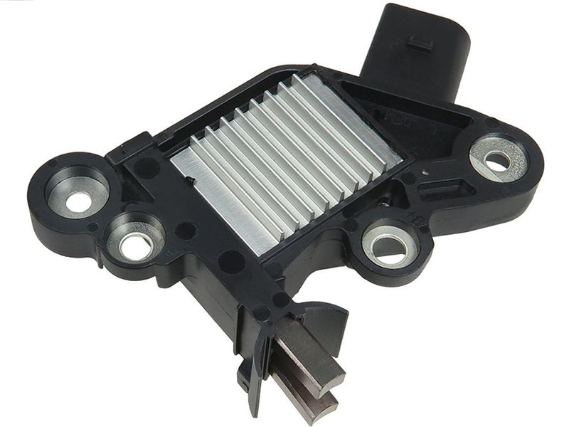AS-PL Regulator alternatora