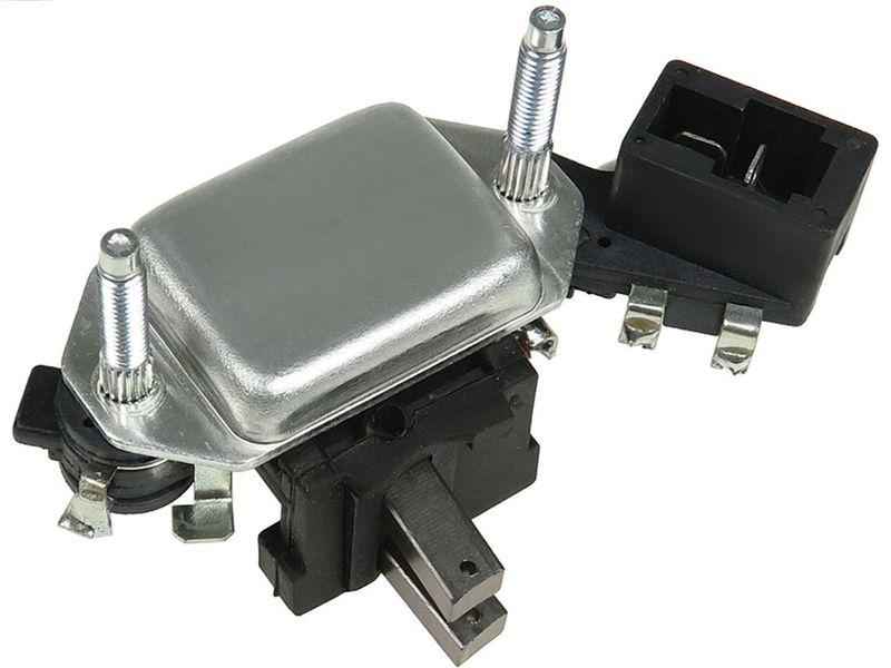 AS-PL Regulator alternatora