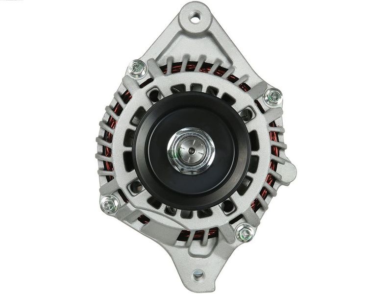 AS-PL Generator