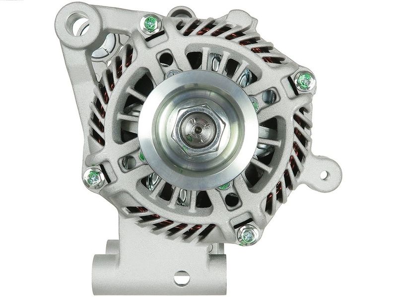 AS-PL Generator