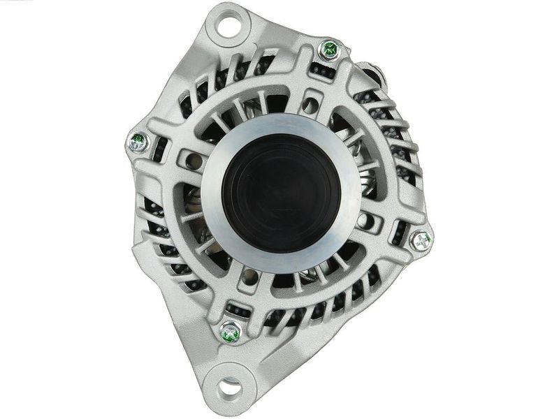 AS-PL Alternator