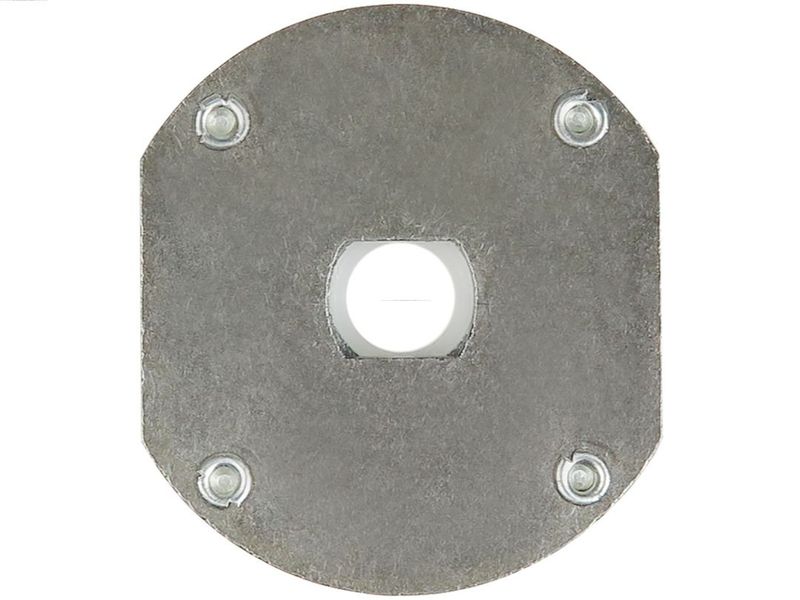 AS-PL Remenica alternatora