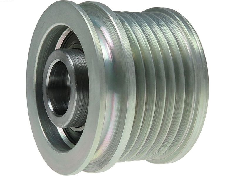 AS-PL Remenica alternatora