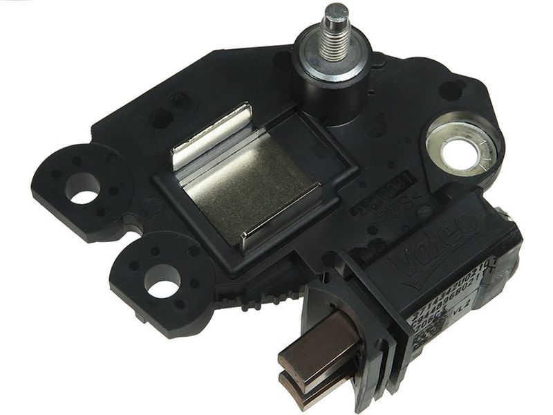 AS-PL Regulator alternatora