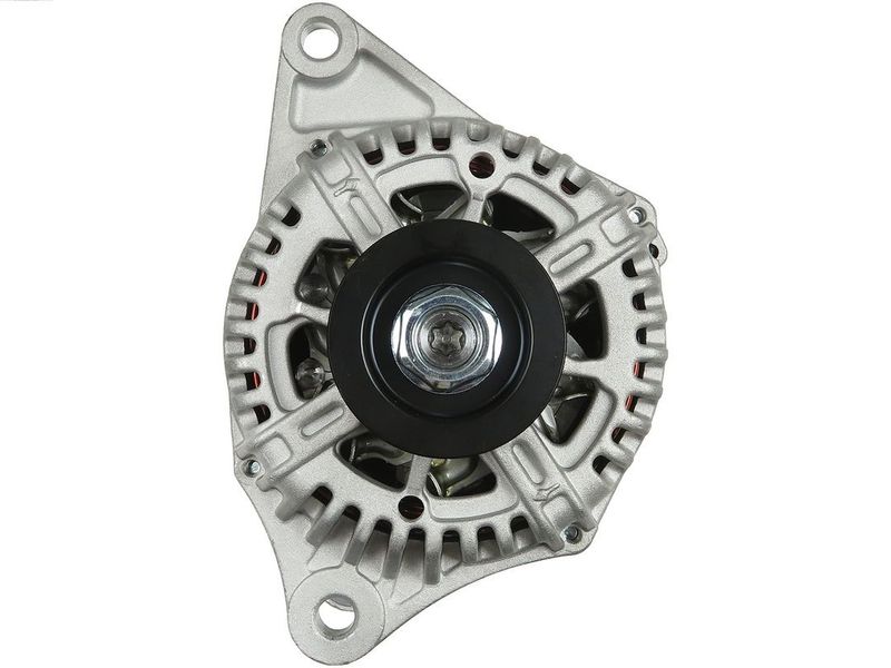 AS-PL Generator