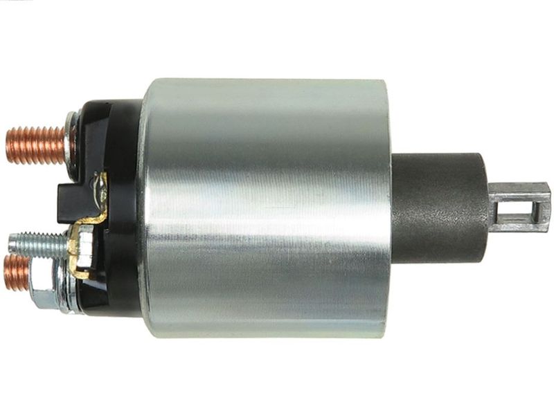 AS-PL Magnetni prekidač, elektropokretač