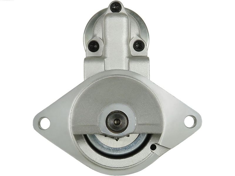 AS-PL Elektropokretač