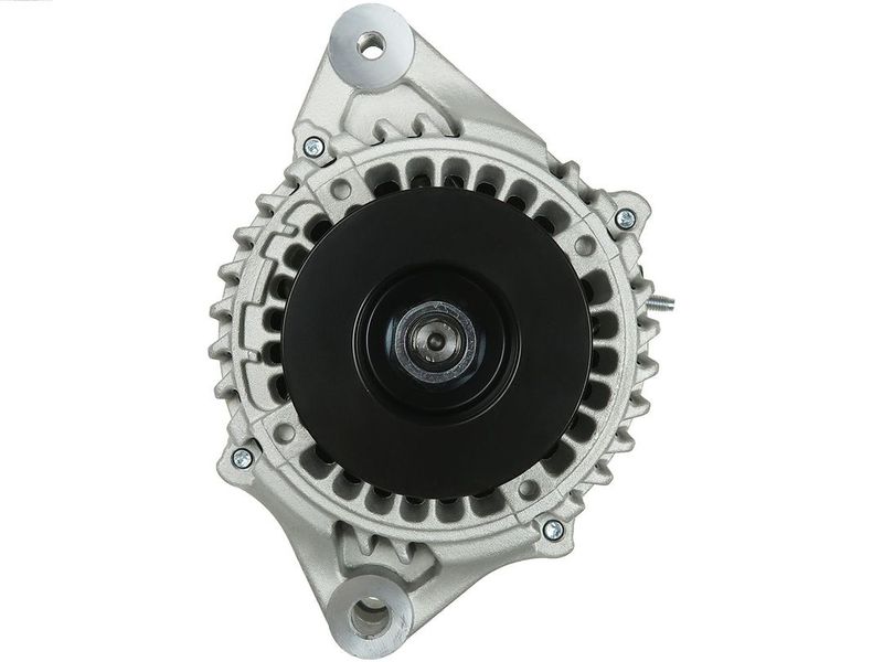 AS-PL Generator