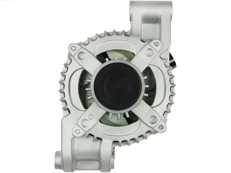 AS-PL Alternator