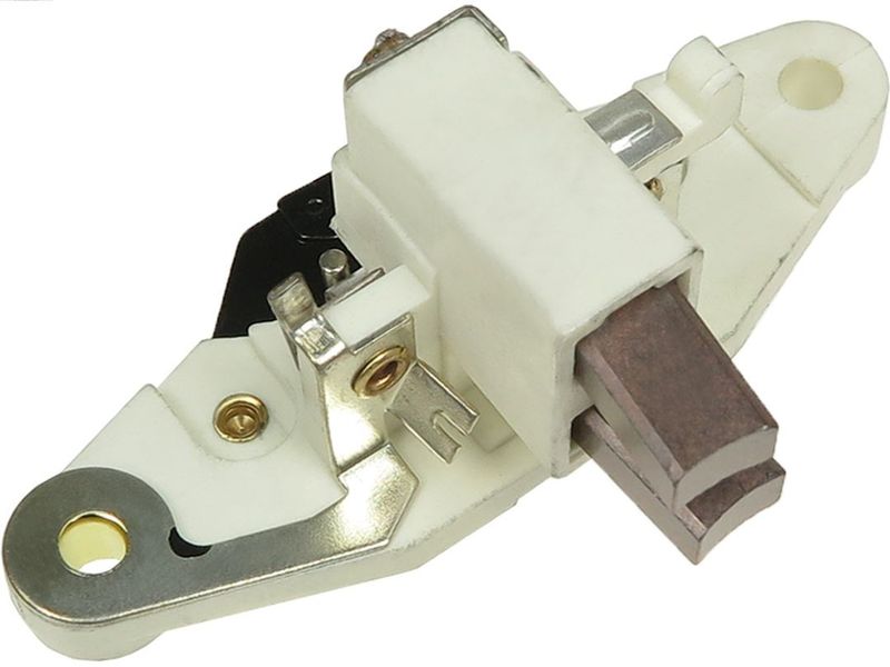 AS-PL Regulator generatora