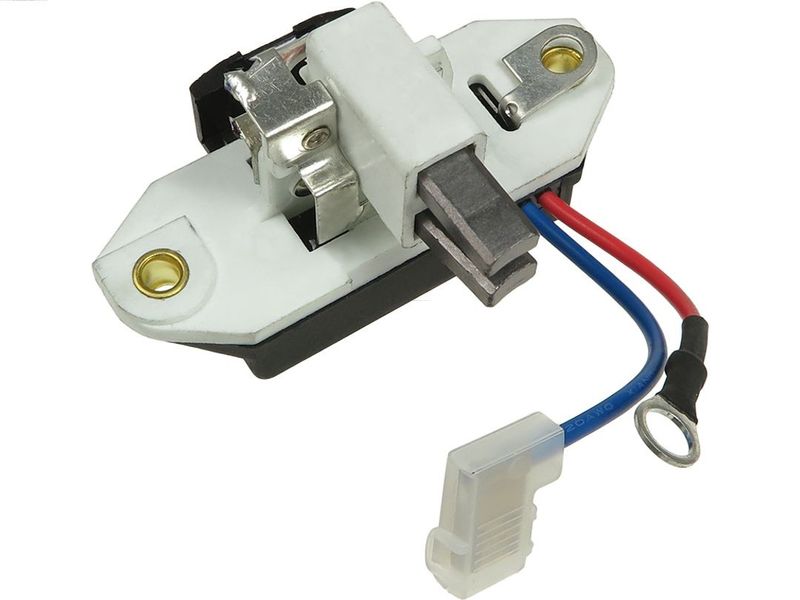 AS-PL Regulator alternatora