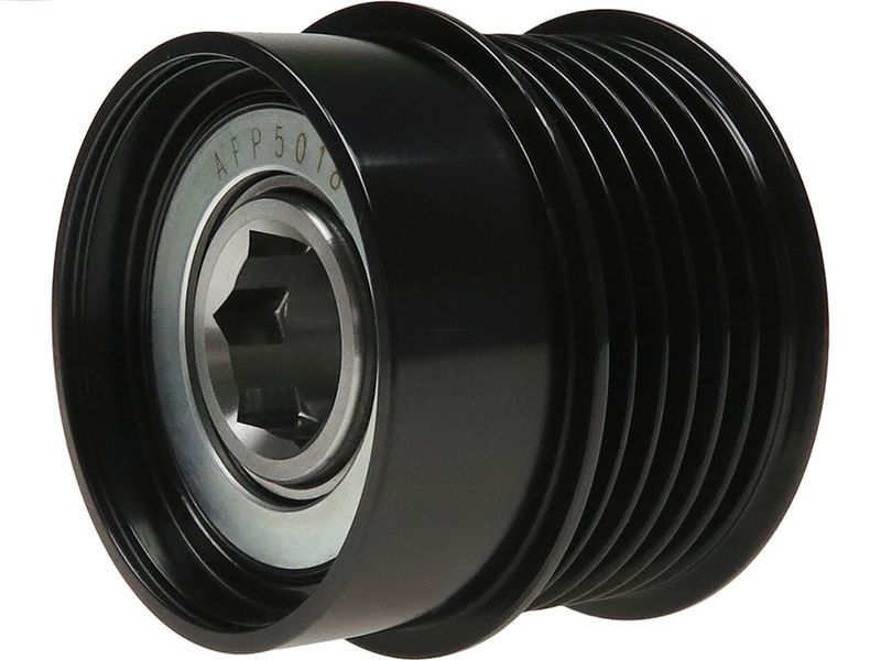 AS-PL Remenica alternatora