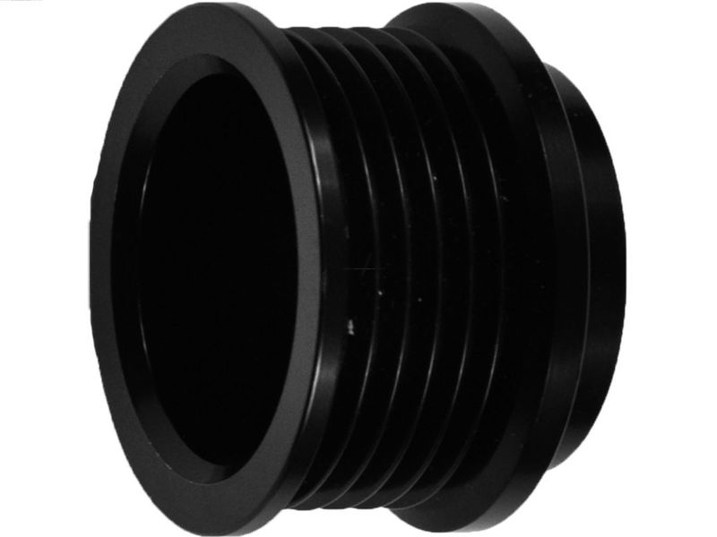 AS-PL Remenica, generator