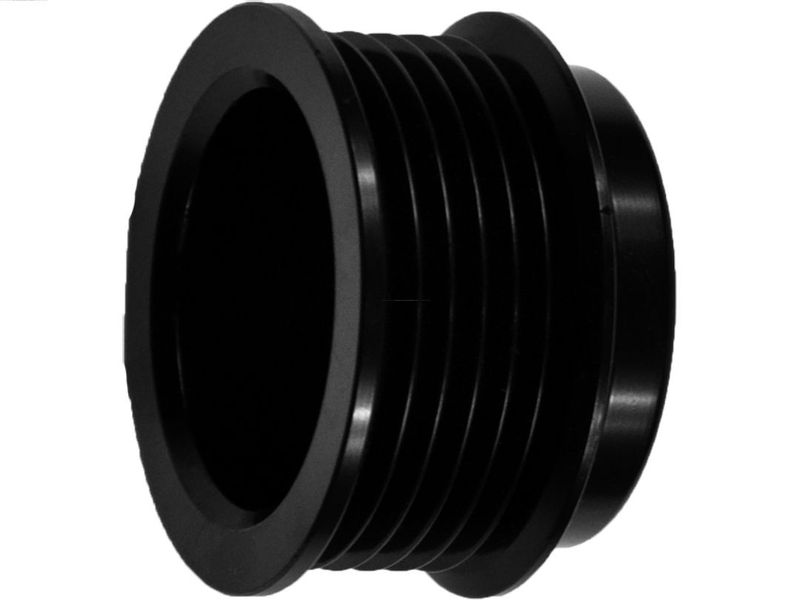 AS-PL Remenica, generator