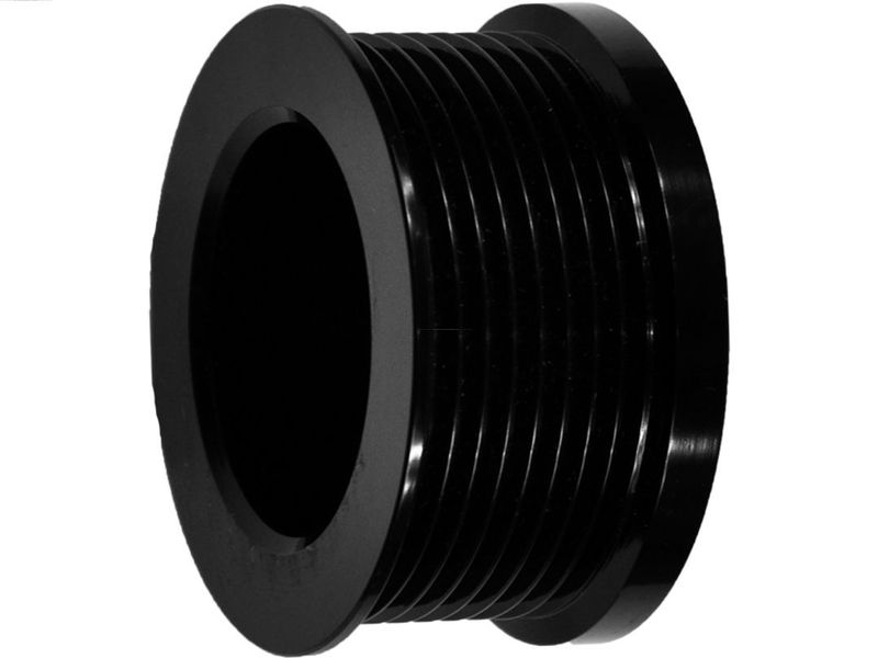 AS-PL Remenica, generator