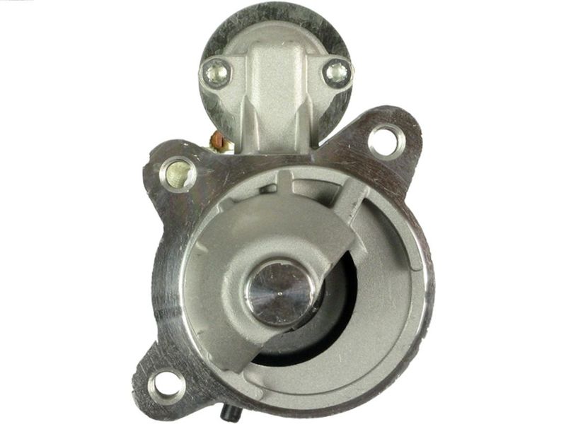 AS-PL Elektropokretač