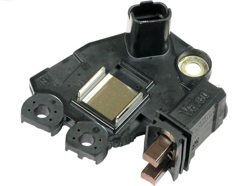 AS-PL Regulator alternatora