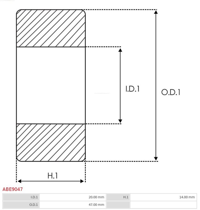 AS-PL Generator