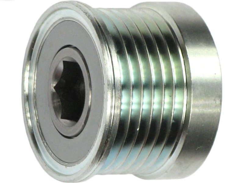 AS-PL Remenica alternatora