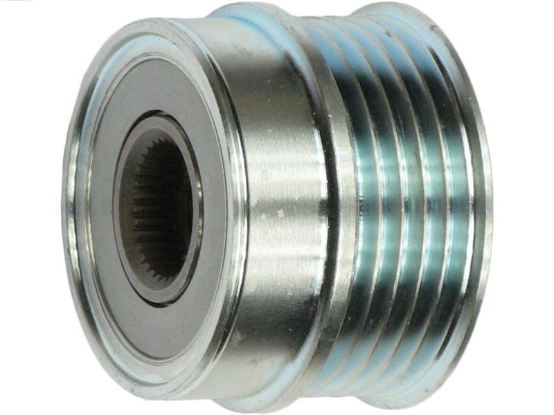 AS-PL Jednosmjerna spojka alternatora