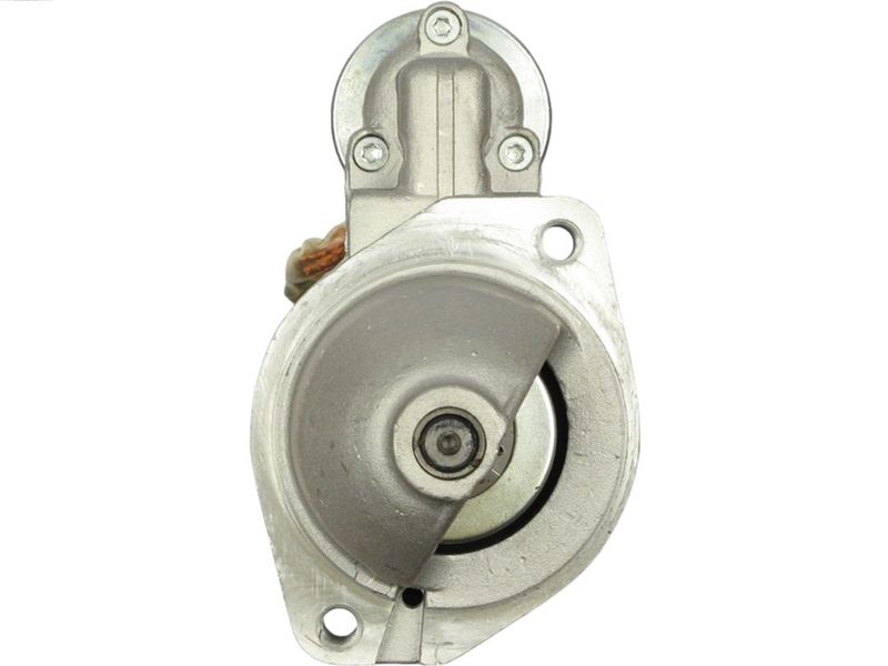 AS-PL Elektropokretač