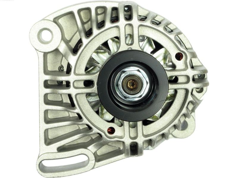 AS-PL Alternator