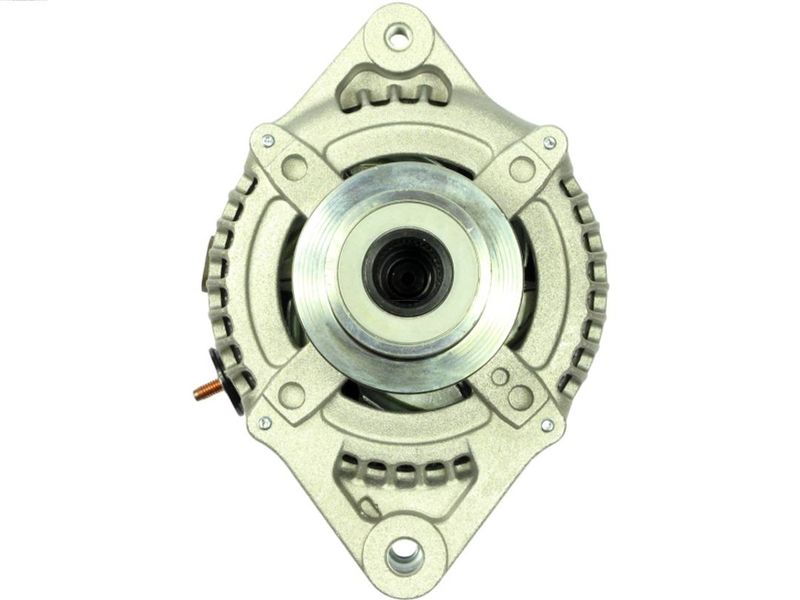 AS-PL Generator