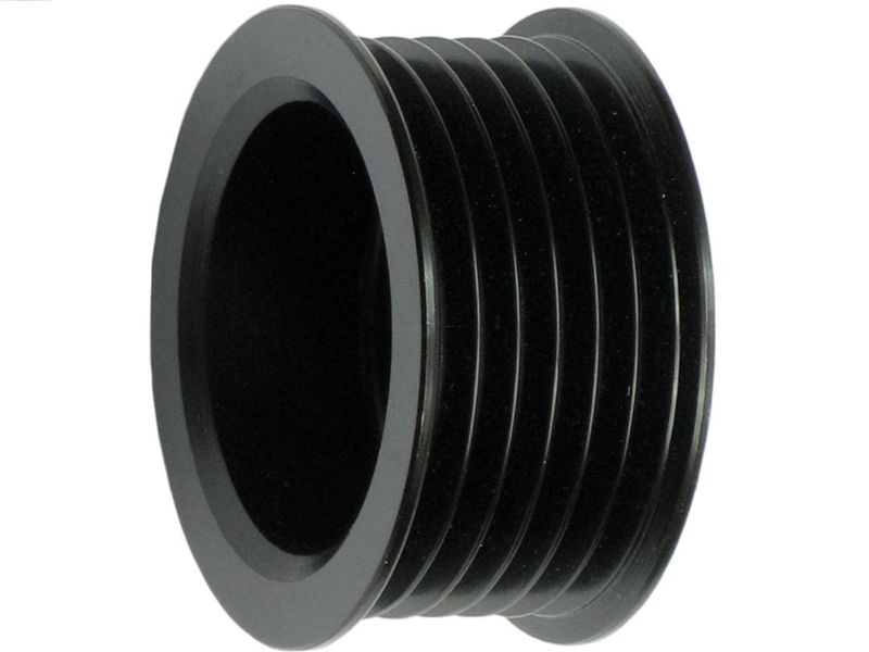 AS-PL Remenica, generator