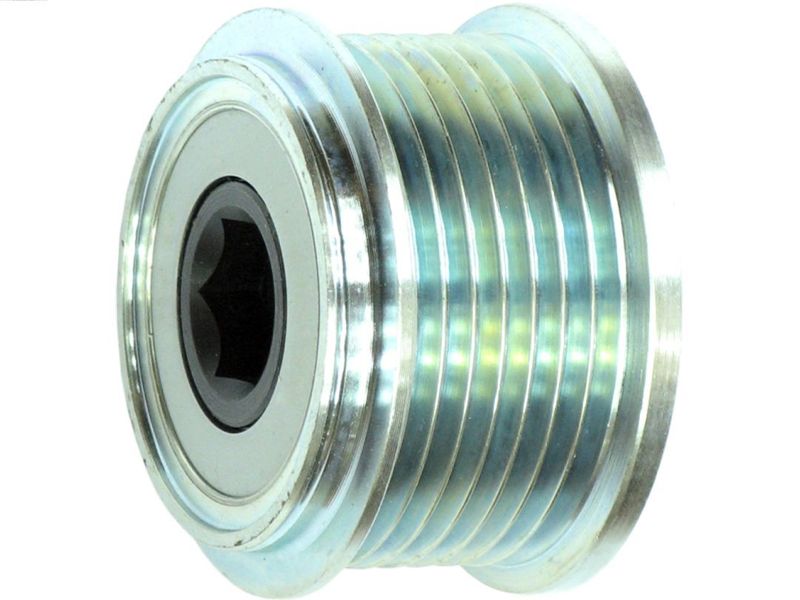 AS-PL Remenica alternatora