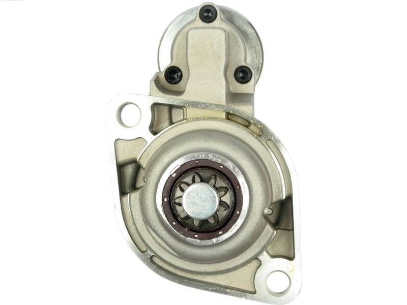 AS-PL Elektropokretač