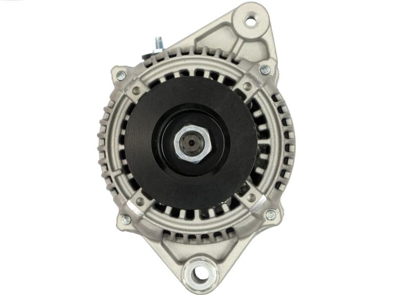 AS-PL Generator