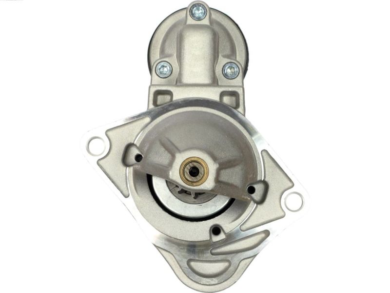 AS-PL Elektropokretač